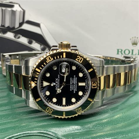 rolex submariner stainless steel new|stainless steel rolex submariner price.